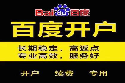 深入了解SEM托管公司的操作技巧与成功案例
